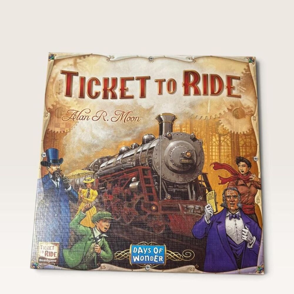 Unbranded multi Puzzles-games